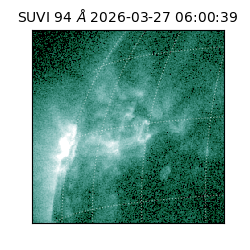 suvi - 2026-03-27T06:00:39.269000