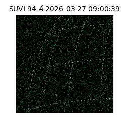 suvi - 2026-03-27T09:00:39.791000