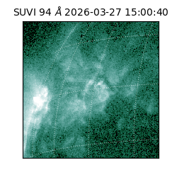 suvi - 2026-03-27T15:00:40.833000