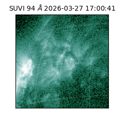 suvi - 2026-03-27T17:00:41.181000