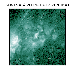 suvi - 2026-03-27T20:00:41.699000