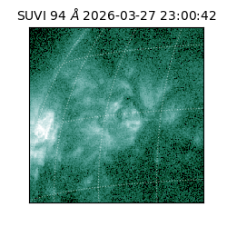 suvi - 2026-03-27T23:00:42.217000