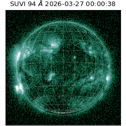 suvi - 2026-03-27T00:00:38.227000