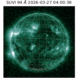 suvi - 2026-03-27T04:00:38.921000