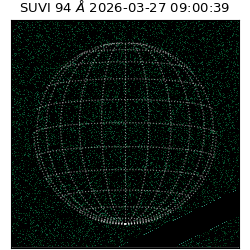 suvi - 2026-03-27T09:00:39.791000
