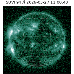 suvi - 2026-03-27T11:00:40.139000