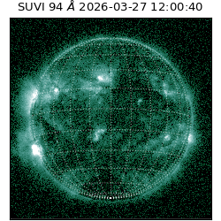 suvi - 2026-03-27T12:00:40.313000