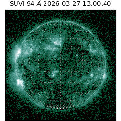 suvi - 2026-03-27T13:00:40.487000