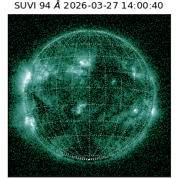 suvi - 2026-03-27T14:00:40.661000