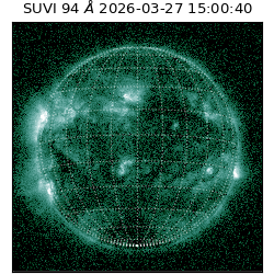 suvi - 2026-03-27T15:00:40.833000