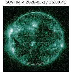 suvi - 2026-03-27T16:00:41.011000