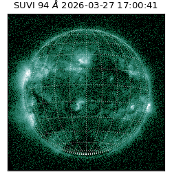 suvi - 2026-03-27T17:00:41.181000