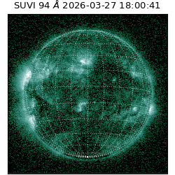 suvi - 2026-03-27T18:00:41.353000