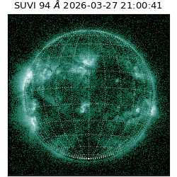 suvi - 2026-03-27T21:00:41.871000