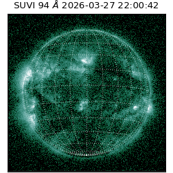 suvi - 2026-03-27T22:00:42.045000