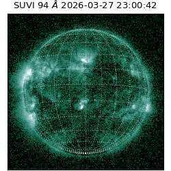 suvi - 2026-03-27T23:00:42.217000