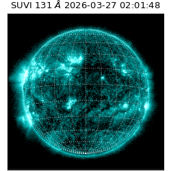 suvi - 2026-03-27T02:01:48.570000