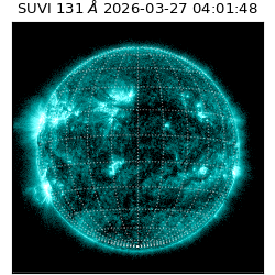 suvi - 2026-03-27T04:01:48.918000
