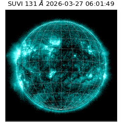 suvi - 2026-03-27T06:01:49.264000