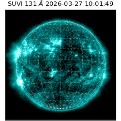 suvi - 2026-03-27T10:01:49.957000