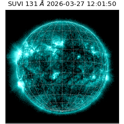 suvi - 2026-03-27T12:01:50.307000