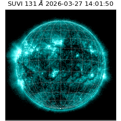 suvi - 2026-03-27T14:01:50.655000