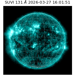 suvi - 2026-03-27T16:01:51.001000