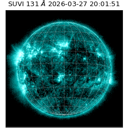 suvi - 2026-03-27T20:01:51.691000