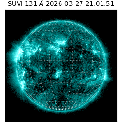 suvi - 2026-03-27T21:01:51.865000