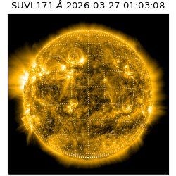 suvi - 2026-03-27T01:03:08.411000
