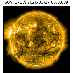suvi - 2026-03-27T05:03:09.103000