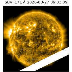 suvi - 2026-03-27T06:03:09.277000