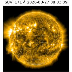 suvi - 2026-03-27T08:03:09.625000