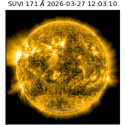 suvi - 2026-03-27T12:03:10.319000