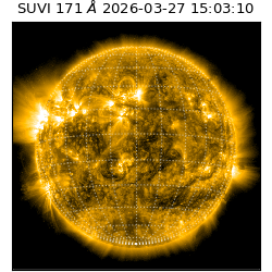 suvi - 2026-03-27T15:03:10.839000