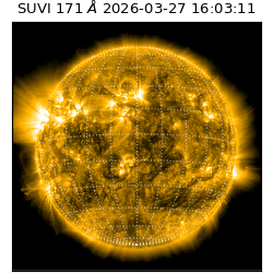 suvi - 2026-03-27T16:03:11.013000