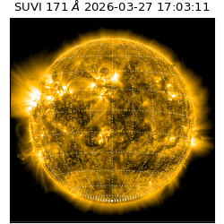 suvi - 2026-03-27T17:03:11.185000