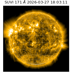 suvi - 2026-03-27T18:03:11.359000