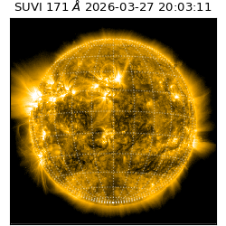 suvi - 2026-03-27T20:03:11.703000