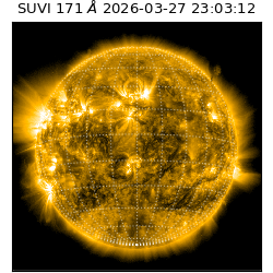 suvi - 2026-03-27T23:03:12.223000