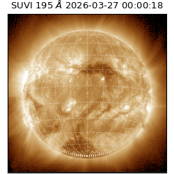 suvi - 2026-03-27T00:00:18.225000