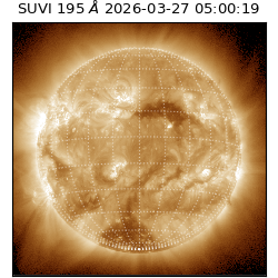 suvi - 2026-03-27T05:00:19.093000