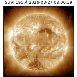 suvi - 2026-03-27T08:00:19.615000