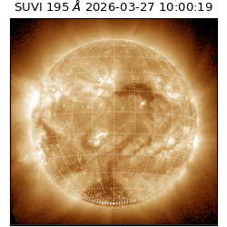 suvi - 2026-03-27T10:00:19.963000