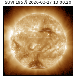 suvi - 2026-03-27T13:00:20.491000