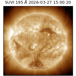 suvi - 2026-03-27T15:00:20.833000