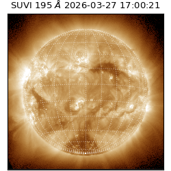 suvi - 2026-03-27T17:00:21.179000