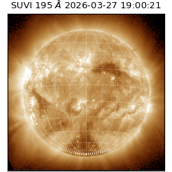 suvi - 2026-03-27T19:00:21.531000