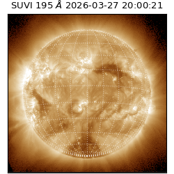 suvi - 2026-03-27T20:00:21.697000