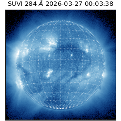 suvi - 2026-03-27T00:03:38.227000